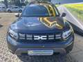Dacia Duster Automatik mit Klima & Navi Klima Navi Grau - thumbnail 4