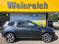 Dacia Duster Automatik mit Klima & Navi Klima Navi Grau - thumbnail 3