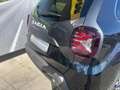 Dacia Duster Automatik mit Klima & Navi Klima Navi Grau - thumbnail 11