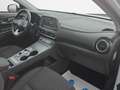 Hyundai KONA Kona EV *Top-Ausst.*GARANTIE* Weiß - thumbnail 10