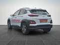 Hyundai KONA Kona EV *Top-Ausst.*GARANTIE* Weiß - thumbnail 5