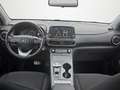 Hyundai KONA Kona EV *Top-Ausst.*GARANTIE* Weiß - thumbnail 9