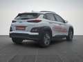 Hyundai KONA Kona EV *Top-Ausst.*GARANTIE* Weiß - thumbnail 4