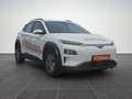 Hyundai KONA Kona EV *Top-Ausst.*GARANTIE* Weiß - thumbnail 3