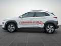 Hyundai KONA Kona EV *Top-Ausst.*GARANTIE* Weiß - thumbnail 6