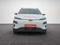 Hyundai KONA Kona EV *Top-Ausst.*GARANTIE* Weiß - thumbnail 2