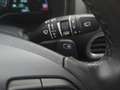 Hyundai KONA Kona EV *Top-Ausst.*GARANTIE* Weiß - thumbnail 14