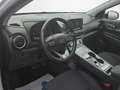 Hyundai KONA Kona EV *Top-Ausst.*GARANTIE* Weiß - thumbnail 8