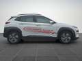 Hyundai KONA Kona EV *Top-Ausst.*GARANTIE* Weiß - thumbnail 7