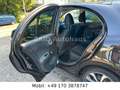 Nissan Micra N-Tec 1.2L*PDC*Navi*2Hand*Bluetooth*Euro6 Braun - thumbnail 20