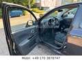 Nissan Micra N-Tec 1.2L*PDC*Navi*2Hand*Bluetooth*Euro6 Braun - thumbnail 15