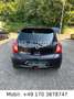 Nissan Micra N-Tec 1.2L*PDC*Navi*2Hand*Bluetooth*Euro6 Braun - thumbnail 6