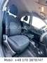 Nissan Micra N-Tec 1.2L*PDC*Navi*2Hand*Bluetooth*Euro6 Braun - thumbnail 11