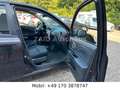 Nissan Micra N-Tec 1.2L*PDC*Navi*2Hand*Bluetooth*Euro6 Braun - thumbnail 16
