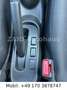 Nissan Micra N-Tec 1.2L*PDC*Navi*2Hand*Bluetooth*Euro6 Braun - thumbnail 17