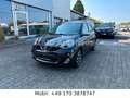 Nissan Micra N-Tec 1.2L*PDC*Navi*2Hand*Bluetooth*Euro6 Braun - thumbnail 9