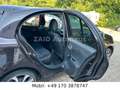 Nissan Micra N-Tec 1.2L*PDC*Navi*2Hand*Bluetooth*Euro6 Braun - thumbnail 19