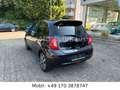 Nissan Micra N-Tec 1.2L*PDC*Navi*2Hand*Bluetooth*Euro6 Braun - thumbnail 7