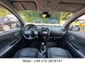 Nissan Micra N-Tec 1.2L*PDC*Navi*2Hand*Bluetooth*Euro6 Braun - thumbnail 12