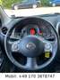 Nissan Micra N-Tec 1.2L*PDC*Navi*2Hand*Bluetooth*Euro6 Braun - thumbnail 14