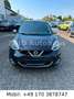 Nissan Micra N-Tec 1.2L*PDC*Navi*2Hand*Bluetooth*Euro6 Braun - thumbnail 2