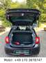 Nissan Micra N-Tec 1.2L*PDC*Navi*2Hand*Bluetooth*Euro6 Braun - thumbnail 10