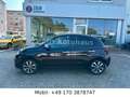 Nissan Micra N-Tec 1.2L*PDC*Navi*2Hand*Bluetooth*Euro6 Braun - thumbnail 8