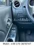 Nissan Micra N-Tec 1.2L*PDC*Navi*2Hand*Bluetooth*Euro6 Braun - thumbnail 18