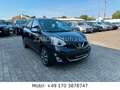 Nissan Micra N-Tec 1.2L*PDC*Navi*2Hand*Bluetooth*Euro6 Braun - thumbnail 3
