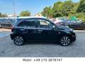 Nissan Micra N-Tec 1.2L*PDC*Navi*2Hand*Bluetooth*Euro6 Braun - thumbnail 4