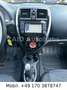 Nissan Micra N-Tec 1.2L*PDC*Navi*2Hand*Bluetooth*Euro6 Braun - thumbnail 13