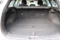 Hyundai i30 Wagon 1.4 T-GDI Comfort Navigatie, afneembare trek Wit - thumbnail 13