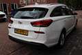 Hyundai i30 Wagon 1.4 T-GDI Comfort Navigatie, afneembare trek Wit - thumbnail 7