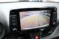 Hyundai i30 Wagon 1.4 T-GDI Comfort Navigatie, afneembare trek Wit - thumbnail 25