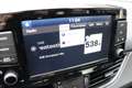 Hyundai i30 Wagon 1.4 T-GDI Comfort Navigatie, afneembare trek Wit - thumbnail 21