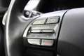 Hyundai i30 Wagon 1.4 T-GDI Comfort Navigatie, afneembare trek Wit - thumbnail 23