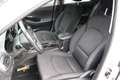 Hyundai i30 Wagon 1.4 T-GDI Comfort Navigatie, afneembare trek Wit - thumbnail 11