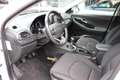 Hyundai i30 Wagon 1.4 T-GDI Comfort Navigatie, afneembare trek Wit - thumbnail 10
