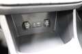 Hyundai i30 Wagon 1.4 T-GDI Comfort Navigatie, afneembare trek Wit - thumbnail 18