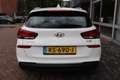 Hyundai i30 Wagon 1.4 T-GDI Comfort Navigatie, afneembare trek Wit - thumbnail 8