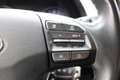 Hyundai i30 Wagon 1.4 T-GDI Comfort Navigatie, afneembare trek Wit - thumbnail 22