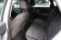 Hyundai i30 Wagon 1.4 T-GDI Comfort Navigatie, afneembare trek Wit - thumbnail 12