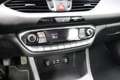 Hyundai i30 Wagon 1.4 T-GDI Comfort Navigatie, afneembare trek Wit - thumbnail 16