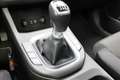 Hyundai i30 Wagon 1.4 T-GDI Comfort Navigatie, afneembare trek Wit - thumbnail 17