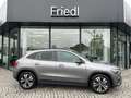 Mercedes-Benz GLA 180 Progr. Distronic LED Night AHK Gri - thumbnail 2
