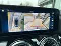 Mercedes-Benz GLA 180 Progr. Distronic LED Night AHK Gri - thumbnail 11