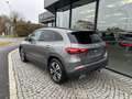 Mercedes-Benz GLA 180 Progr. Distronic LED Night AHK Gri - thumbnail 5