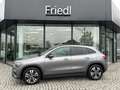 Mercedes-Benz GLA 180 Progr. Distronic LED Night AHK Gri - thumbnail 1