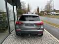 Mercedes-Benz GLA 180 Progr. Distronic LED Night AHK Gri - thumbnail 8