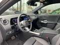 Mercedes-Benz GLA 180 Progr. Distronic LED Night AHK Gri - thumbnail 9